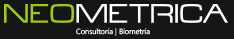 Neométrica-Consultoria y Biometría